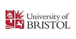 University of Bristol